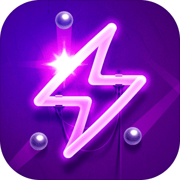 �����޺�1.0 �ֻ���