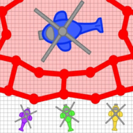 Difly.io��Ϸ1.0 ���°�