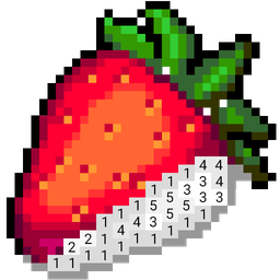 No.Color������ɫ��Ϸ10.2 ��׿��