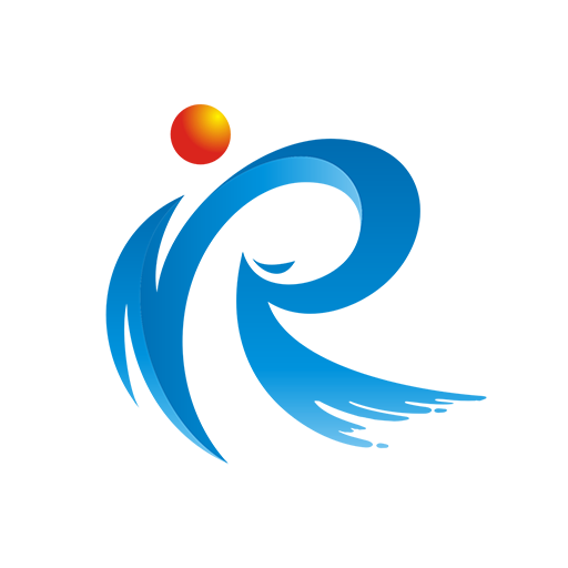 ������������4.1.4 ��׿�ֻ���