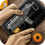 ģ��ǹе(Weaphones)1.1.0��׿��Ѱ�
