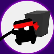 ���Ǵ��(Planet Strike)0.3 ��׿���°�