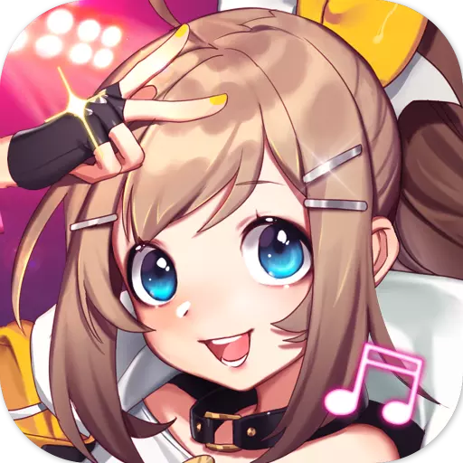 ��֮�������ۿ۰�3 ��׿��