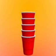 ����ջ����(Cup Stack)1.0.1��׿��