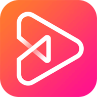 Ȥ��ӰԺapp1.3.4 ��׿��Ա��