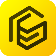 ֪�Ľ�app1.0.0 ���°�׿��