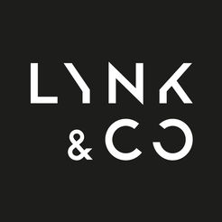 LYNKCO app2.1.13 ׿