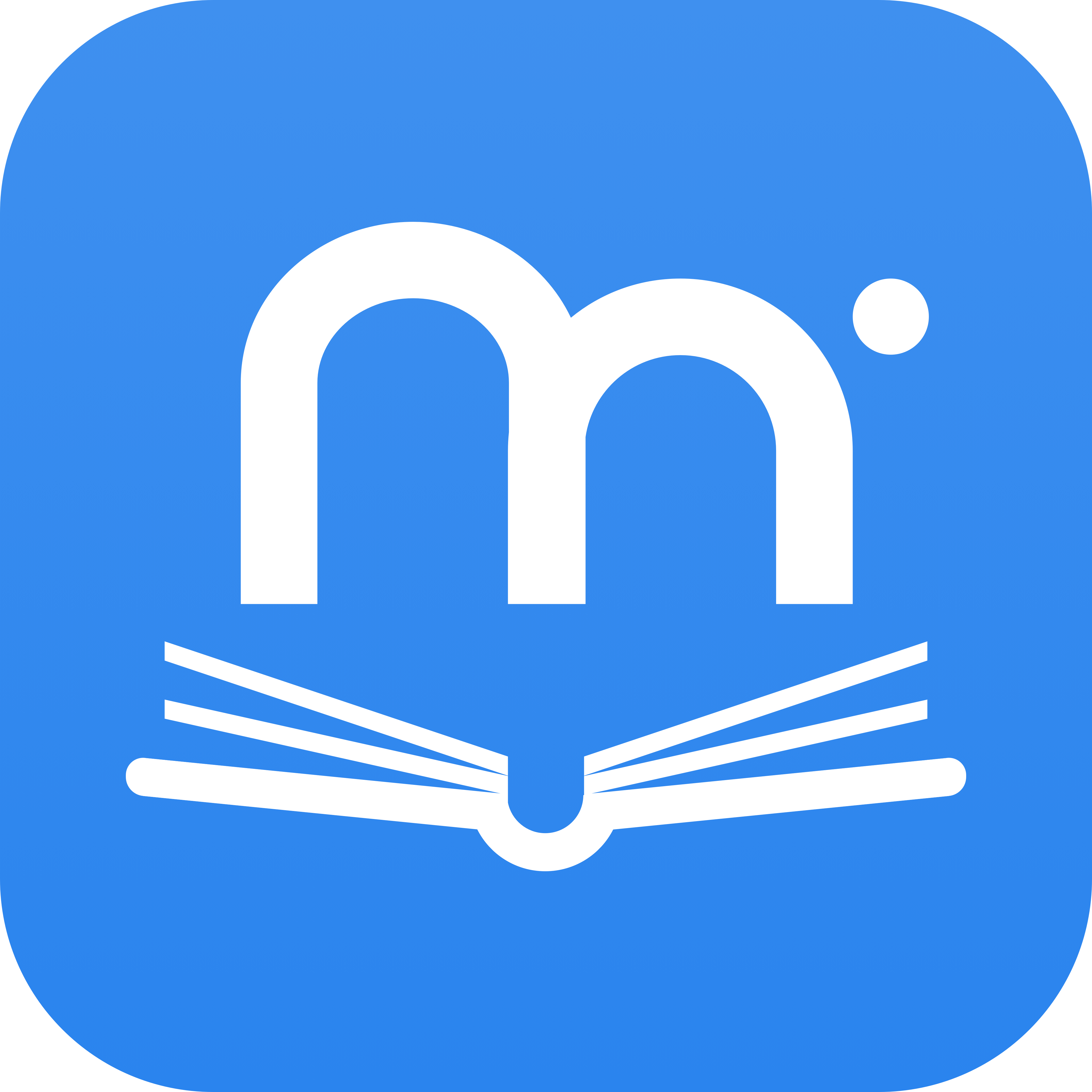 ����С˵�Ķ���1.0 �ֻ���