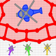 Difly.io����1.0 ��׿��