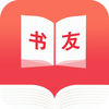 书友小说阅读器app