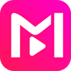 ����Ӱ��app1.2.6 ��׿���°�