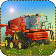New Tractor Farming Simulator 20191.0׿
