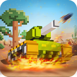 ̹�˴���ɱ1.0 ��׿��