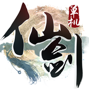 ����ңQ������1.00 ��׿���°�