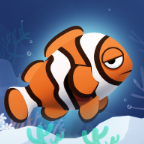 ϲ(Merge Fish)1.0.2׿