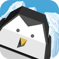 ��������ս(Sea Ice A new challenge)1.0.17 ��׿���°�