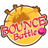ս(Bounce Battle)1.0.2 ׿