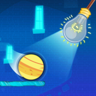 ���в��ص���(Hit & Knock The Light)1.4 ��׿���°�