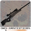 3dѻ2020(3d sniper 2019)1.0.1 ׿
