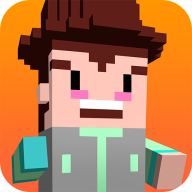 ����������ǰ������1.0.3 ��׿�ֻ���