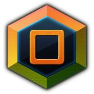 �ڴ����app1.0.27 ��׿��