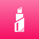 ���Ŀں��app1.0.6 ��׿��