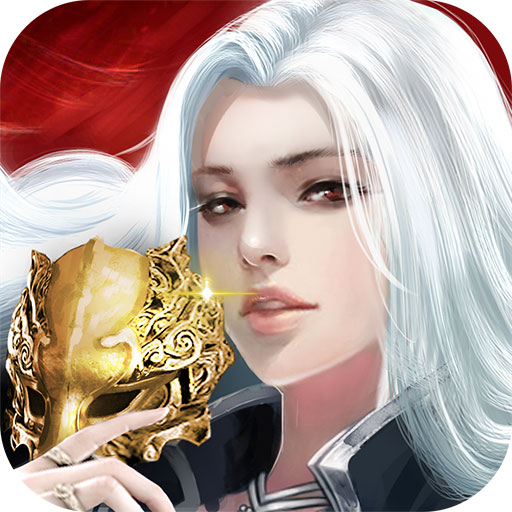 �󽣺�2��v��1.0.0 ��׿��