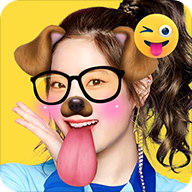 ָ�������׿��1.6.0 �ֻ����°�