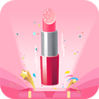 ���˿ں��app1.0.6 ��׿�ֻ���