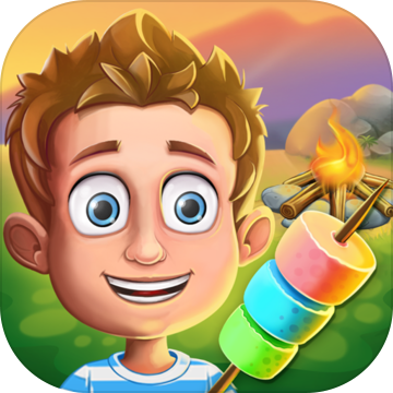 �������м���Ϸ1.0.0 ��׿��