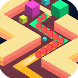 (Hungry Slither)1.1.0 ׿