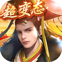 ��������·��׿��1.0 ���°�