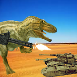 սͻ(Battle Dinosaur Clash)1.0.0 ׿