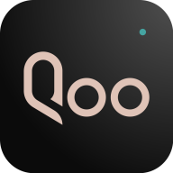 QooCam4.1.1 ׿°