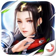 �콣ħ������1.0 ���°�׿��