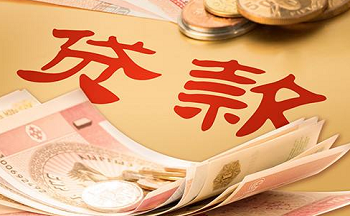 2019������������ƽ̨