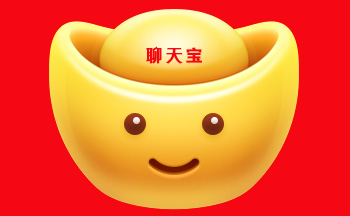 �����ƿ���׬Ǯ������������ʲô