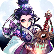 ն������׿��1.0.0 ��Ѱ�