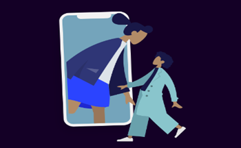 ��������ͰMT���罻app