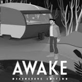 ռAWAKE - Definitive Edition