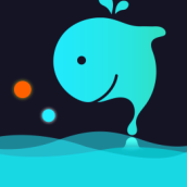 �����԰�׿��1.4.5 ���°�