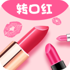 ����ں��app1.0.2 ��׿��