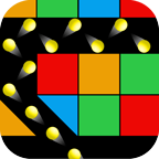 �޾���������(Endless Balls)1.3.4��׿���°�