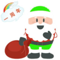 СϦӰԺ2.6.0 ��׿��