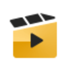 Ӱ�ӱ�������1.0.5 �ֻ���