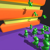 Smash Walls(����ǽ��)0.3 ��׿��