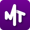 马桶MT最新版2.0.23 安卓版