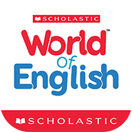 Scholastic World of EnglishѧӢ1.0.3׿