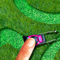 Lawn Mower Simulator(ָݻģ)1.1 ׿°