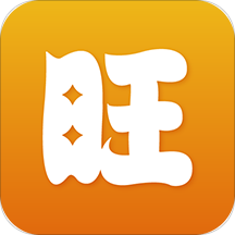 �������1.0 ��׿��